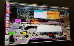 Www Electronicdesign Com Sites Electronicdesign com Files Qnap Ai Fig 2 0 Www Electronicdesign Com Sites Electronicdesign com Files Qnap Ai Fig 2 0