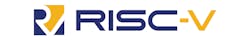 Www Electronicdesign Com Sites Electronicdesign com Files Risc V 11 Myths Fig1 Www Electronicdesign Com Sites Electronicdesign com Files Risc V 11 Myths Fig1