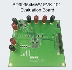 Www Electronicdesign Com Sites Electronicdesign com Files Rohm Dual Mode Fig2 Www Electronicdesign Com Sites Electronicdesign com Files Rohm Dual Mode Fig2