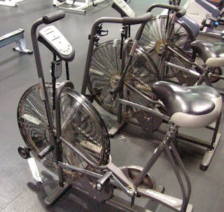 1990 schwinn 2025 airdyne