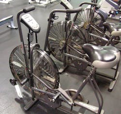 Www Electronicdesign Com Sites Electronicdesign com Files Rako Usability Fig1 Www Electronicdesign Com Sites Electronicdesign com Files Rako Usability Fig1