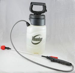 Www Electronicdesign Com Sites Electronicdesign com Files Rako Usability Fig10 Www Electronicdesign Com Sites Electronicdesign com Files Rako Usability Fig10