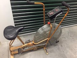 Www Electronicdesign Com Sites Electronicdesign com Files Rako Usability Fig2 Www Electronicdesign Com Sites Electronicdesign com Files Rako Usability Fig2