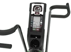 Www Electronicdesign Com Sites Electronicdesign com Files Rako Usability Fig3 Www Electronicdesign Com Sites Electronicdesign com Files Rako Usability Fig3