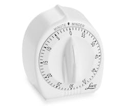 Www Electronicdesign Com Sites Electronicdesign com Files Rako Usability Fig4 Www Electronicdesign Com Sites Electronicdesign com Files Rako Usability Fig4