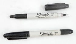 Www Electronicdesign Com Sites Electronicdesign com Files Rako Usability Fig5 Www Electronicdesign Com Sites Electronicdesign com Files Rako Usability Fig5