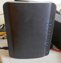 Www Electronicdesign Com Sites Electronicdesign com Files Rako Usability Fig6 Www Electronicdesign Com Sites Electronicdesign com Files Rako Usability Fig6