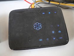 Www Electronicdesign Com Sites Electronicdesign com Files Rako Usability Fig7 Www Electronicdesign Com Sites Electronicdesign com Files Rako Usability Fig7