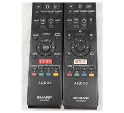 Www Electronicdesign Com Sites Electronicdesign com Files Rako Usability Fig8 Www Electronicdesign Com Sites Electronicdesign com Files Rako Usability Fig8