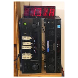 Www Electronicdesign Com Sites Electronicdesign com Files Rako Usability Fig9 Www Electronicdesign Com Sites Electronicdesign com Files Rako Usability Fig9