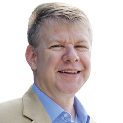 Www Electronicdesign Com Sites Electronicdesign com Files Randy Oltman Www Electronicdesign Com Sites Electronicdesign com Files Randy Oltman