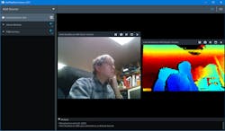 Www Electronicdesign Com Sites Electronicdesign com Files Real Sense Fig3 Www Electronicdesign Com Sites Electronicdesign com Files Real Sense Fig3