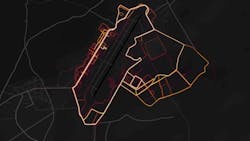 Www Electronicdesign Com Sites Electronicdesign com Files Side Channel Attacks Fig 1 Bagram Airbase 0 Www Electronicdesign Com Sites Electronicdesign com Files Side Channel Attacks Fig 1 Bagram Airbase 0