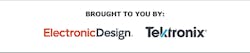 Www Electronicdesign Com Sites Electronicdesign com Files Tektronix Footer 022618 Www Electronicdesign Com Sites Electronicdesign com Files Tektronix Footer 022618