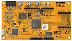 Www Electronicdesign Com Sites Electronicdesign com Files Top2017 Embedded Fig1 Www Electronicdesign Com Sites Electronicdesign com Files Top2017 Embedded Fig1