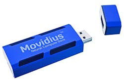 Www Electronicdesign Com Sites Electronicdesign com Files Top2017 Embedded Fig2 Www Electronicdesign Com Sites Electronicdesign com Files Top2017 Embedded Fig2