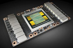 Www Electronicdesign Com Sites Electronicdesign com Files Top2017 Embedded Fig3 Www Electronicdesign Com Sites Electronicdesign com Files Top2017 Embedded Fig3