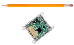 Www Electronicdesign Com Sites Electronicdesign com Files Top2017 Embedded Fig4 Www Electronicdesign Com Sites Electronicdesign com Files Top2017 Embedded Fig4