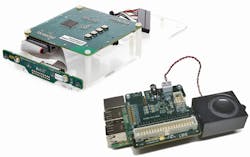 Www Electronicdesign Com Sites Electronicdesign com Files Top2017 Embedded Fig5 Www Electronicdesign Com Sites Electronicdesign com Files Top2017 Embedded Fig5