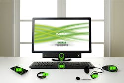 Www Electronicdesign Com Sites Electronicdesign com Files Wc Fig 2 0 Www Electronicdesign Com Sites Electronicdesign com Files Wc Fig 2 0