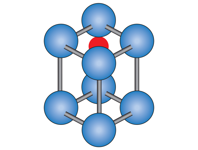 Www Electronicdesign Com Sites Electronicdesign com Files Wtd Memory Fig4