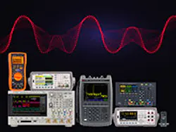 Www Electronicdesign Com Sites Electronicdesign com Files Wave 2018 Kcom Hero Dark Background Www Electronicdesign Com Sites Electronicdesign com Files Wave 2018 Kcom Hero Dark Background