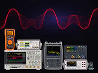 Www Electronicdesign Com Sites Electronicdesign com Files Wave 2018 Kcom Hero Dark Background Www Electronicdesign Com Sites Electronicdesign com Files Wave 2018 Kcom Hero Dark Background