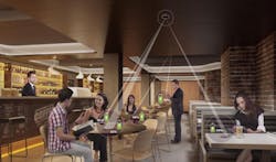 Www Electronicdesign Com Sites Electronicdesign com Files Wi Charge Fig1 Www Electronicdesign Com Sites Electronicdesign com Files Wi Charge Fig1