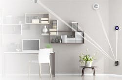 Www Electronicdesign Com Sites Electronicdesign com Files Wi Charge Fig2 Www Electronicdesign Com Sites Electronicdesign com Files Wi Charge Fig2