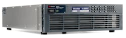 Www Electronicdesign Com Sites Electronicdesign com Files Zollo Power Absorb Fig3 Www Electronicdesign Com Sites Electronicdesign com Files Zollo Power Absorb Fig3