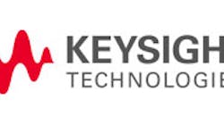 Www Electronicdesign Com Sites Electronicdesign com Files Keysight Logo 262x100