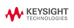 Www Electronicdesign Com Sites Electronicdesign com Files Keysight Logo 262x100 Www Electronicdesign Com Sites Electronicdesign com Files Keysight Logo 262x100