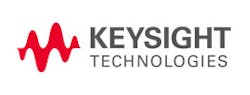 Www Electronicdesign Com Sites Electronicdesign com Files Keysight Logo 262x100 Www Electronicdesign Com Sites Electronicdesign com Files Keysight Logo 262x100