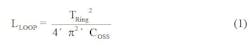 Www Powerelectronics Com Sites Powerelectronics com Files Epc Eq1 1 0 Www Powerelectronics Com Sites Powerelectronics com Files Epc Eq1 1 0