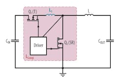Www Powerelectronics Com Sites Powerelectronics com Files Epc Fig 1 0 Www Powerelectronics Com Sites Powerelectronics com Files Epc Fig 1 0