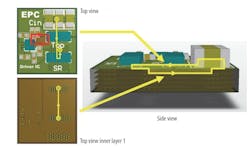 Www Powerelectronics Com Sites Powerelectronics com Files Epc Fig 2 0 Www Powerelectronics Com Sites Powerelectronics com Files Epc Fig 2 0