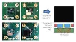 Www Powerelectronics Com Sites Powerelectronics com Files Epc Fig 8 0 Www Powerelectronics Com Sites Powerelectronics com Files Epc Fig 8 0