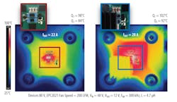 Www Powerelectronics Com Sites Powerelectronics com Files Epc Fig 9 0 Www Powerelectronics Com Sites Powerelectronics com Files Epc Fig 9 0
