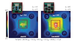 Www Powerelectronics Com Sites Powerelectronics com Files Fig 14 0 Www Powerelectronics Com Sites Powerelectronics com Files Fig 14 0