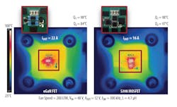 Www Powerelectronics Com Sites Powerelectronics com Files Fig 15 0 Www Powerelectronics Com Sites Powerelectronics com Files Fig 15 0