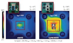 Www Powerelectronics Com Sites Powerelectronics com Files Fig 16 0 Www Powerelectronics Com Sites Powerelectronics com Files Fig 16 0