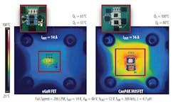 Www Powerelectronics Com Sites Powerelectronics com Files Fig 16 0 Www Powerelectronics Com Sites Powerelectronics com Files Fig 16 0