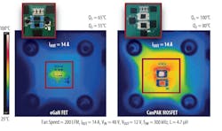 Www Powerelectronics Com Sites Powerelectronics com Files Fig 17 0 Www Powerelectronics Com Sites Powerelectronics com Files Fig 17 0