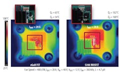 Www Powerelectronics Com Sites Powerelectronics com Files Fig 20 0 Www Powerelectronics Com Sites Powerelectronics com Files Fig 20 0