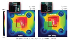 Www Powerelectronics Com Sites Powerelectronics com Files Fig 21 0 Www Powerelectronics Com Sites Powerelectronics com Files Fig 21 0