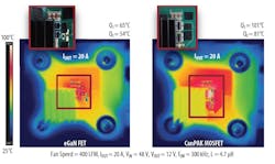 Www Powerelectronics Com Sites Powerelectronics com Files Fig 22 0 Www Powerelectronics Com Sites Powerelectronics com Files Fig 22 0