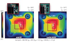 Www Powerelectronics Com Sites Powerelectronics com Files Fig 23 0 Www Powerelectronics Com Sites Powerelectronics com Files Fig 23 0