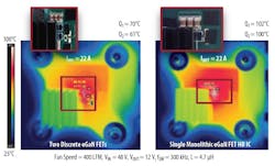 Www Powerelectronics Com Sites Powerelectronics com Files Fig 29 0 Www Powerelectronics Com Sites Powerelectronics com Files Fig 29 0
