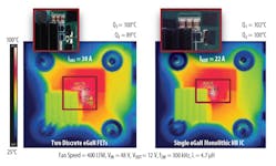 Www Powerelectronics Com Sites Powerelectronics com Files Fig 30 0 Www Powerelectronics Com Sites Powerelectronics com Files Fig 30 0