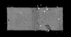 Www Powerelectronics Com Sites Powerelectronics com Files Figure 2 Caps 1 Www Powerelectronics Com Sites Powerelectronics com Files Figure 2 Caps 1